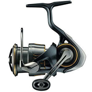 _C(DAIWA) XsjO[ 23AIRITY(GAeB) LT2000S-P