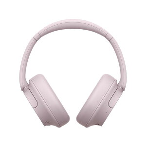 \j[(SONY) CXmCYLZOwbhz WH-CH720N sN mCYLZO Bluetooth yʐ݌v 192g \}CN O荞ݓ 360Reality AudioΉ DSEE }