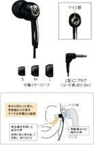 SONY �G���N�g���b�g�R���f���T�[�}�C�N���z�� ECM-TL1