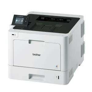 �u���U�[�H�� brother A4�J���[���[ �U�[�v�����^�[ HL-L8360CDW/31PPM/���ʈ��/�L���E����LAN