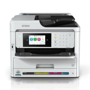 �G�v�\�� �v�����^�[ A4 �J���[�C���N�W�F�b�g �����@ �r�W�l�X���� PX-M887F FAX�@�\�t��