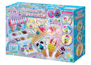 ANAr[Y I[CZbg y nbs[ACXN[Vbv z AQ-S103 ST}[NF 6Έȏ   ł CLOgC Aquabeads G|bN EPOCH