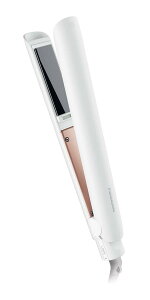 pi\jbN RpNg Xg[gAC 2Way 3iKx y X[YOXR[eBOvX  EH-HV2A-W