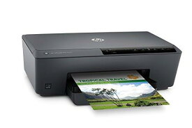 HP プリンター インクジェット Officejet Pro 6230 E3E03A#ABJ ( ワイヤレス / 自動両面印刷 / 4色独立 ) ヒューレット・パッカード