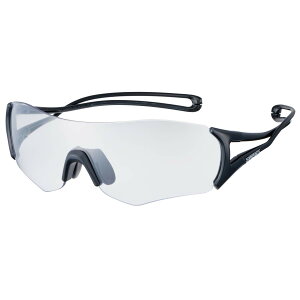 SWANS (XY) { X|[c TOX C[mbNX GCg E-NOX EIGHT8 (}\ jO ㋣Z {[X|[c TCNOp) EN8-0066_BK 0066 BK ubN×ubN×ubN/