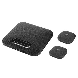 �A�C�E�I�[�E�f�[�^ IODATA USB�X�s�[�J�[�t�H�� �}�C�N�X�s�[�J�[ ��l������ �g���}�C�N�Z�b�g���f�� Web��c Zoom/Teams/Skype/Google Meet�Ή��i�m�C�Y���_�N�V����/�G�R�[�L���� �Z���[/�I�[�g�Q