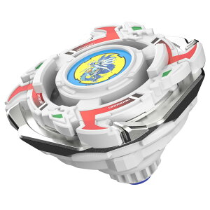 �^�J���g�~�[(TAKARA TOMY) BEYBLADE X �x�C�u���[�hX BX-00 �u�[�X�^�[ �h���O�[���X�g�[��4-60RA