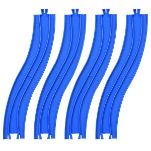 �^�J���g�~�[ �v�����[�� R-29 S�����[�� �d�� ��� �������� 3�Έȏ�