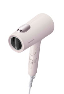 �p�i�\�j�b�N �h���C���[ �C�I�j�e�B �~�l�����}�C�i�X�C�I�� ���� �啗�� EH-NE7M-P �~�X�g���[�Y