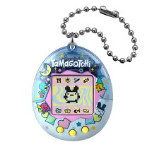 楽天市場】Supreme Tamagotchiの通販