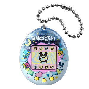 [�o���_�C(BANDAI)] Original Tamagotchi Tama Pajama �Ώ۔N�� 6 �ˈȏ� ���܂�����