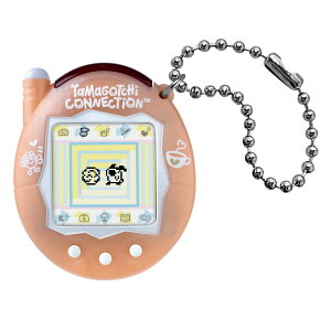 [�o���_�C(BANDAI)] Tamagotchi Connection �ρ[��݂邭�Ă��[