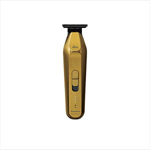 �p�i�\�j�b�N �v��T���g���}�[ ER-XT70-N �S�[���h THE BARIKAN