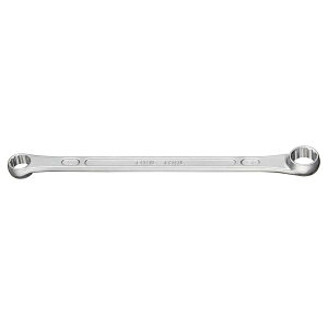 �g�l(TONE) �����O�߂��˃����`(�X�g���[�g) M04-1417 ��ʕ�14×17mm