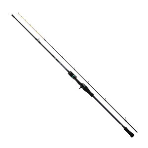 �_�C��(DAIWA) �C�J���^�����b�h EM MX IM N65LB-GSW