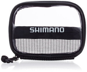 �V�}�m(SHIMANO) �t���I�[�v���|�[�` PC-023I �u���b�N