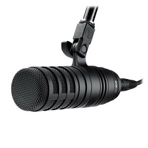 �I�[�f�B�I�e�N�j�J BP40 �_�C�i�~�b�N�}�C�N ���P��w�����}�C�N XLR ����a�_�C�A�t���� DTM �z�M ���R�[�f�B���O �i���[�V���� �|�b�h�L���X�g �I�[�f�B�I�u�b�N ��^ �y�������K�i�z�u��