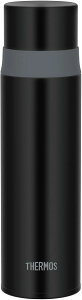 �T�[���X ���� �X�e�����X�{�g�� �R�b�v�^�C�v 500ml �X�g�[���u���b�N FFM-502 STB