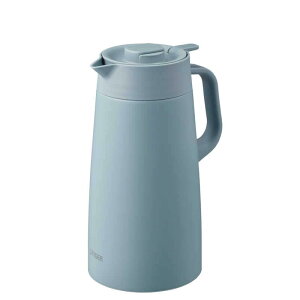 �^�C�K�[ �ۉ� �ۗ� ���|�b�g ��e�� 1.6L �N�����h�u���[ P WR-A160AL