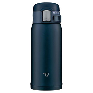 �ۈ� ���� �X�e�����X�}�O 360ml �����^�b�`�^�C�v �ۉ��ۗ� �y�� �R���p�N�g �l�C�r�[ SM-SF36-AD