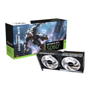 ���l�u�� NVIDIA Geforce RTX5060Ti ���� �O���t�B�b�N�{�[�h GDDR7 16GB �y�������K�i�z GG-RTX5060Ti-E16GB/OC/DF/V2