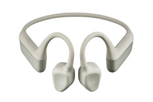 audio-technica ATH-CC500BT2 BG ��`�����C�����X�C���z�� Bluetooth �Ȃ��璮�� �}���`�|�C���g �m�C�Y���_�N�V���� IPX4 �ő��20���� �x�[�W��