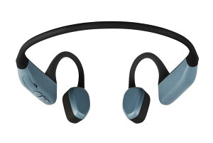 audio-technica ATH-CC500BT2 BK ��`�����C�����X�C���z�� Bluetooth �Ȃ��璮�� �}���`�|�C���g �m�C�Y���_�N�V���� IPX4 �ő��20���� �u���b�N