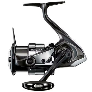 �V�}�m(SHIMANO) �X�s�j���O���[�� 23 ���@���L�b�V�� C3000MHG