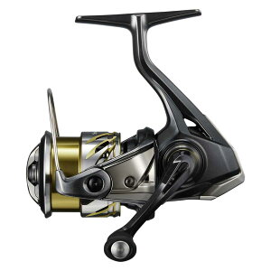 �V�}�m(SHIMANO) �X�s�j���O���[�� 25 �\�A��XR C2000SSPG