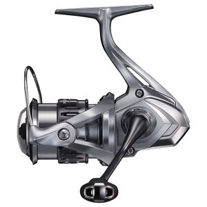 �V�}�m(SHIMANO) �X�s�j���O���[�� 21 �i�X�L�[ C2000SHG