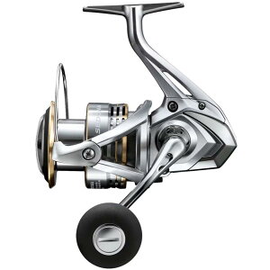 �V�}�m(SHIMANO) �X�s�j���O���[�� 23 �Z�h�i C5000XG