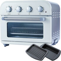 楽天市場】cuisinart toa28j ノンフライオーブントースターの通販