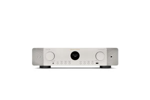 �yMARANTZ�z�}�����c CINEMA 70s 7.2ch �X�����f�U�C��AV�T���E���h���V�[�o�[ 8K Ultra HD�AHDR10+�A eARC�Ή�/�V���o�[�S�[���h CINEMA70S/FN