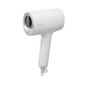 �yPanasonic Store Plus���f���z�p�i�\�j�b�N �w�A�h���C���[ �i�m�P�A ���Z���i�m�C�[&�~�l�������� �R���p�N�g �i�C�g�L���b�v�m�Y�� �E�H�[���z���C�g EH-NA0K-W
