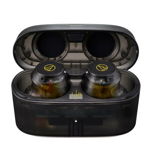 �y�������K�i�zaudio-technica �t�����C�����X�C���z�� ATH-CKS30TW+ SOLID BASS�V���[�Y ��x�� IP55 (�X�P���g��)
