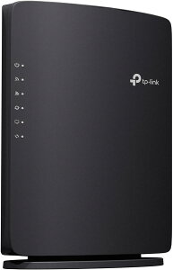 TP-Link WiFi ���[�^�[ WiFi7 �������[�^�[ ���� BE5000 IPv6 4324+688Mbps EasyMesh iPhone 17�Ή� Archer BE260