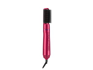 �e�X�R�� �J�[���h���C���[ �}�C�i�X�C�I�� �y�� 22mm �u���V�t�� ���N�����v���O �w�A�h���C���[ �s���N TC330A-P