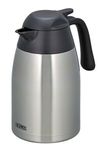 �T�[���X �X�e�����X�|�b�g 1.5L �X�e�����X�u���b�N THX-1500 SBK