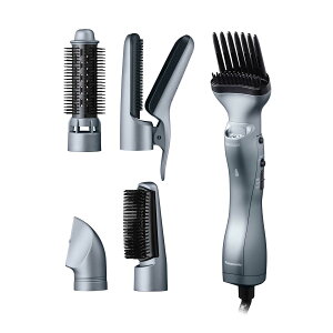 �p�i�\�j�b�N �G�A�[�X�^�C���[ Air styler nanocare ���邭��h���C���[ �i�m�P�A �i�m�C�[ �m�[�u���O���[ EH-KN9K-H