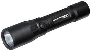GENTOS(�W�F���g�X) LED �����d�� USB�[�d�� �y���邳2000���[����/���p�_��2����/�ϐo/�ϐ�/1m�h���z ��p�[�d�r�g�p T-���b�N�X TX-2000R