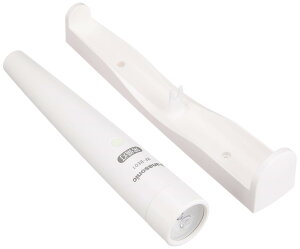 �p�i�\�j�b�N LED����� �����d�� ���d�r�G�{���^NEO�t BF-BE01N-W