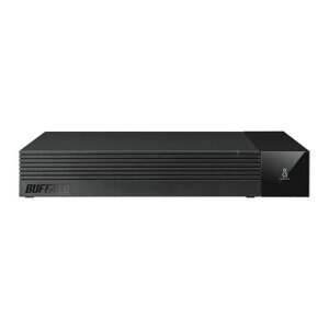 HD-SQS2U3-A SeeQVault�Ή� �O�t��HDD 2TB