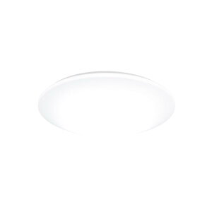 �p�i�\�j�b�N LED�V�[�����O���C�g �������F 20�� ����ʃ��f�� ���߂��߃��[�h/��炬���[�h �p�\�R�����������/����������������� �v���[�� ���S�̓��{�� HH-CM2033A