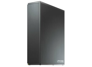 I-O DATA NAS 3TB �X�}�z/�^�u���b�g�Ή� �l�b�g���[�NHDD �y���S�҃��f���z HDL-TA3