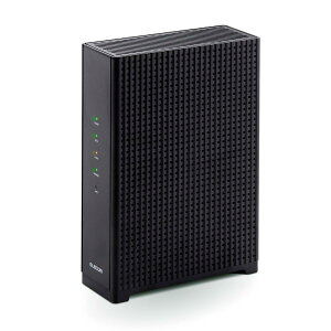 �G���R�� WiFi ���[�^�[ ����LAN WiFi7 11be 5764�{688Mbps �L��2.5Gbps IPv6(IPoE)�Ή� AI�Z�L�����e�B F-Secure���� EasyMesh�Ή� �G�R�p�b�P�[�W WRC-W702-B