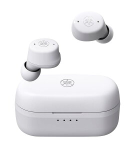 ���}�n(YAMAHA) ���C�����X�C���z�� bluetooth TW-E3C(H) : ���X�j���O�P�A/�����ʘb/�Q�[�~���O���[�h/�ő�9+15���ԍĐ�/�����h��IPX5����/AAC�EaptX�Ή�/�C�R���C�W���O�@�\ �O���[