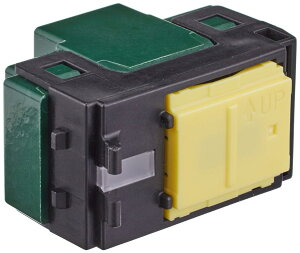 �p�i�\�j�b�N(Panasonic) �R�X���V���[�Y���C�h21 �����ق���X�C�b�`E 4�H WT50549
