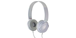 YAMAHA (���}�n) �w�b�h�z�� HPH-50 W