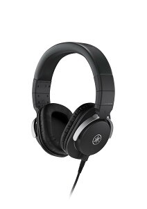 ���}�n YAMAHA �X�^�W�I���j�^�[�w�b�h�z�� HPH-MT8