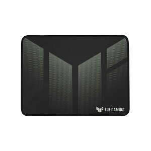 ASUS �Q�[�~���O�}�E�X�p�b�h TUF Gaming P1 M�T�C�Y �i�m�R�[�e�B���O �ϐ����� �\�� �C��؂�h�~�A���`�t���C�E�X�e�b�` ����~�� �}�E�X�p�b�h �������K�i